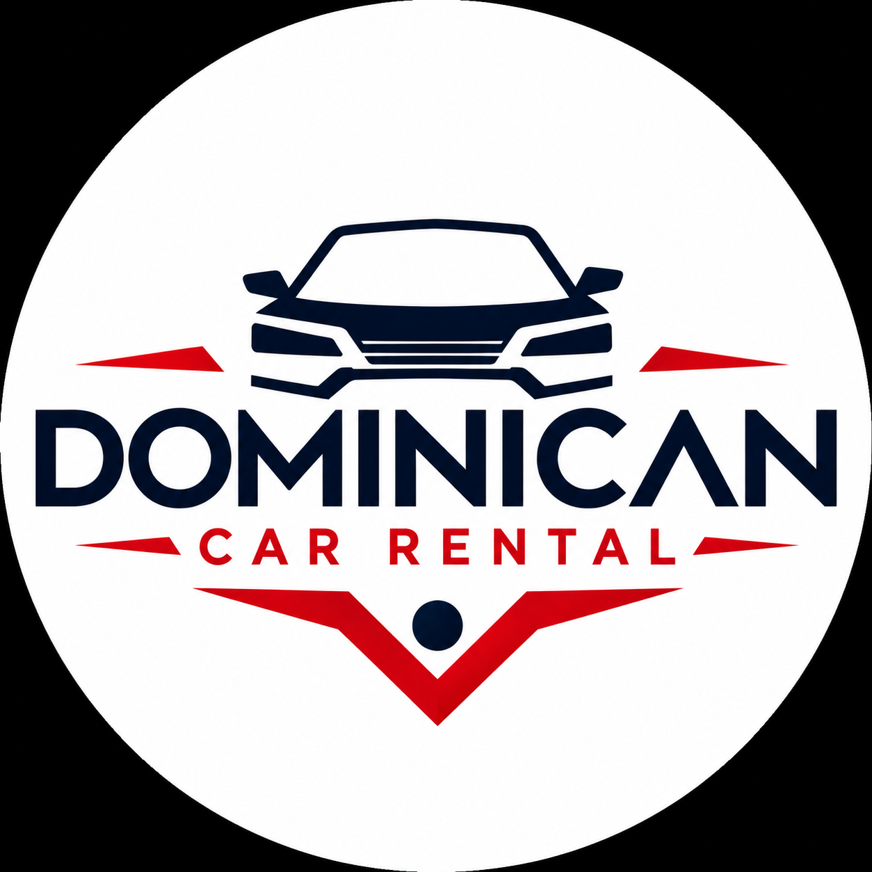 Dominican Car Rental