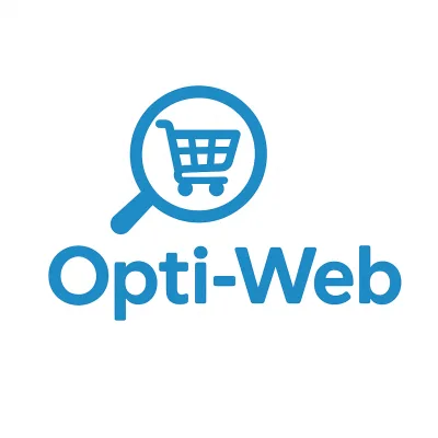 OPTIWEB EIRL