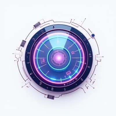 OPTIWEB EIRL
