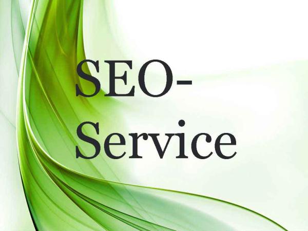 Optimización de enlaces externos para mejores rankings, confianza y éxito SEO duradero