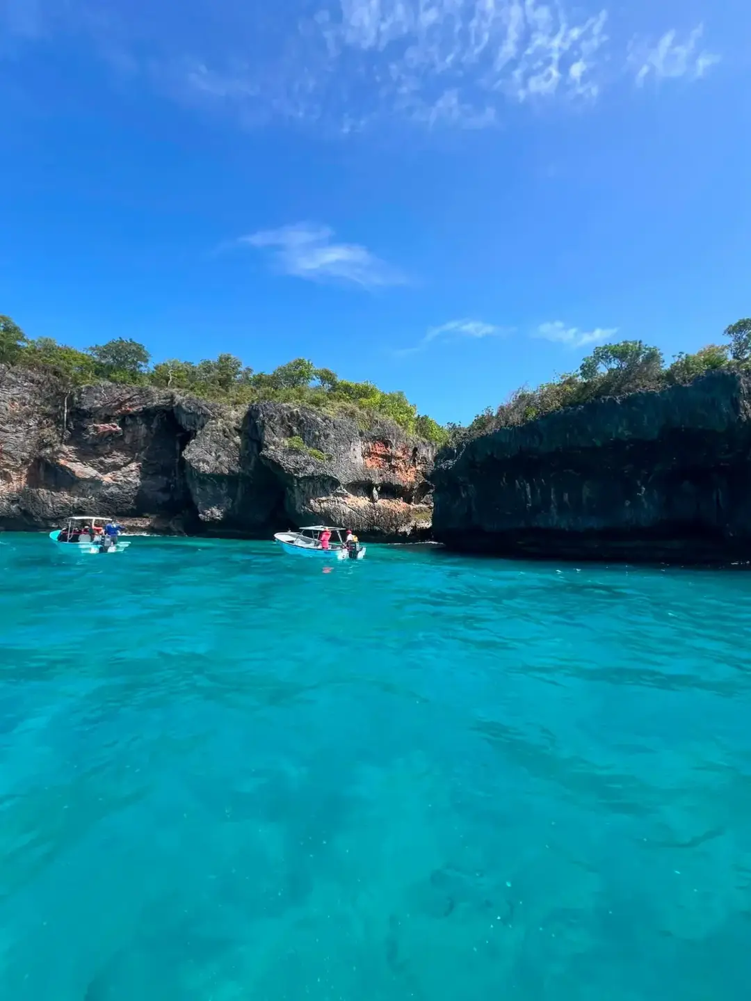 Excursióne D DANIEL TOURS