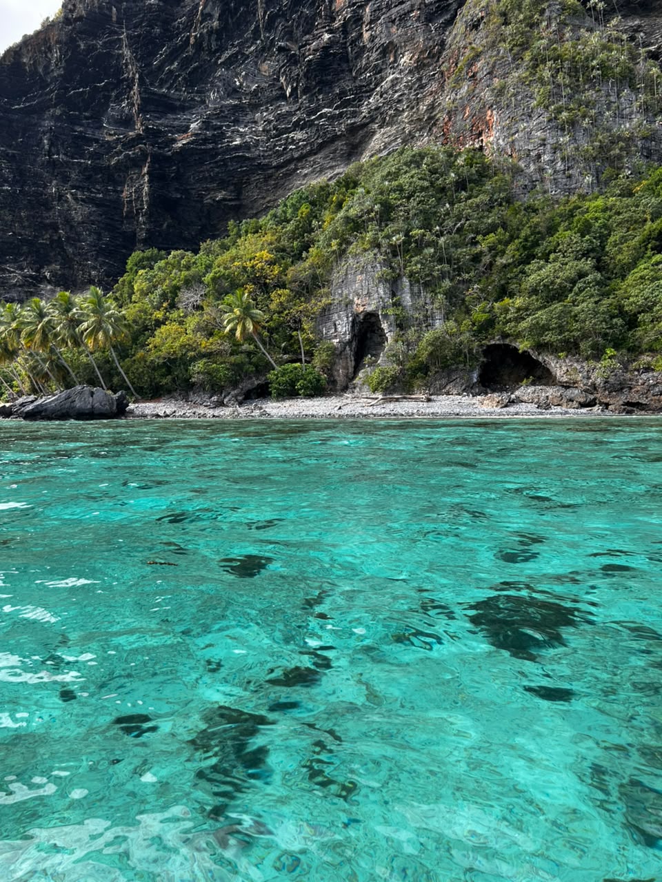 Excursióne D DANIEL TOURS