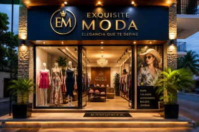 Moda