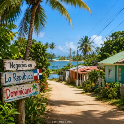 La Ciénaga