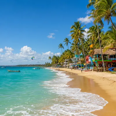 Cabarete