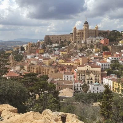 Altamira