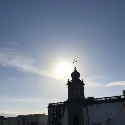 San Rafael del Yuma
