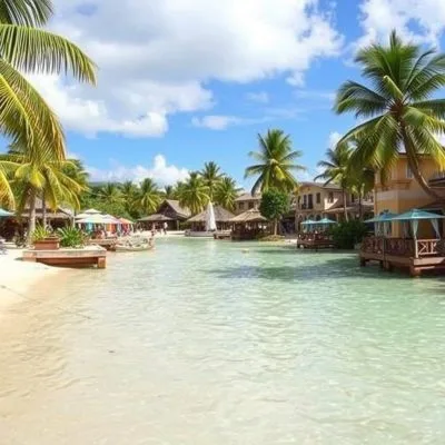 Bávaro