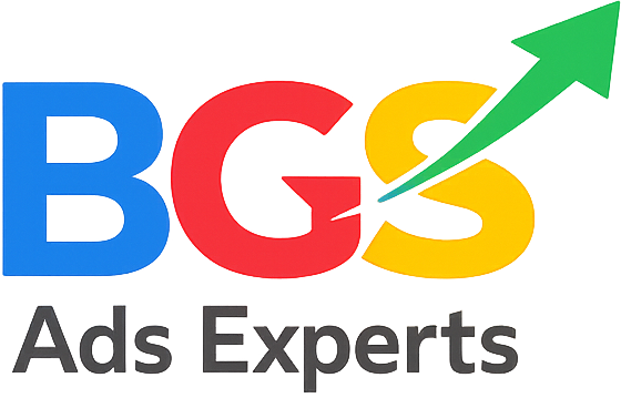 SEO Service