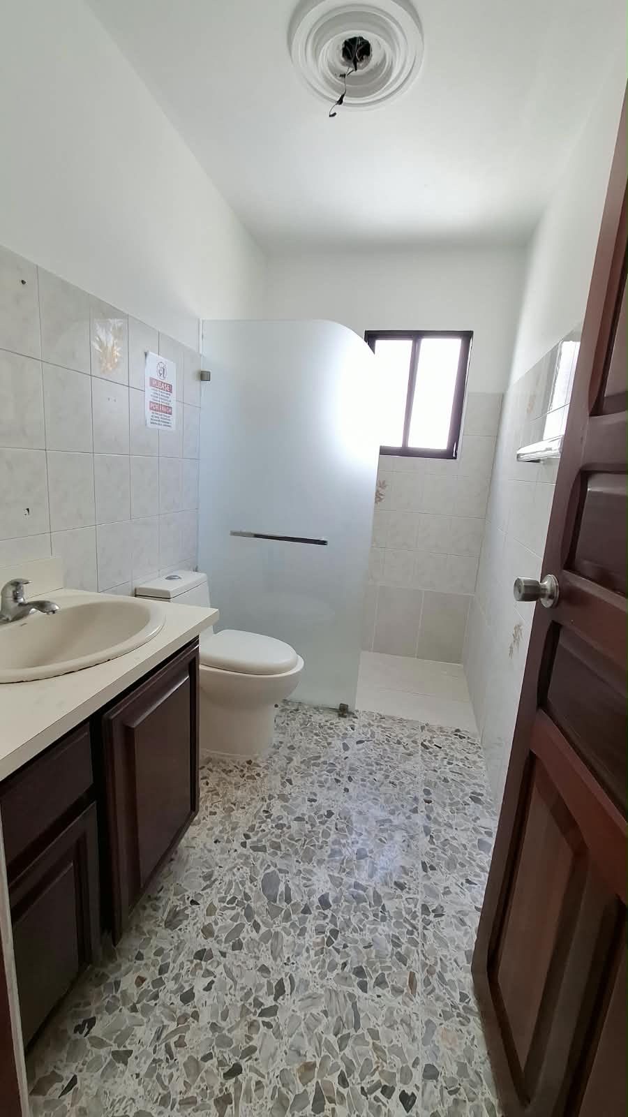 Casa en Alquiler en los Restauradores