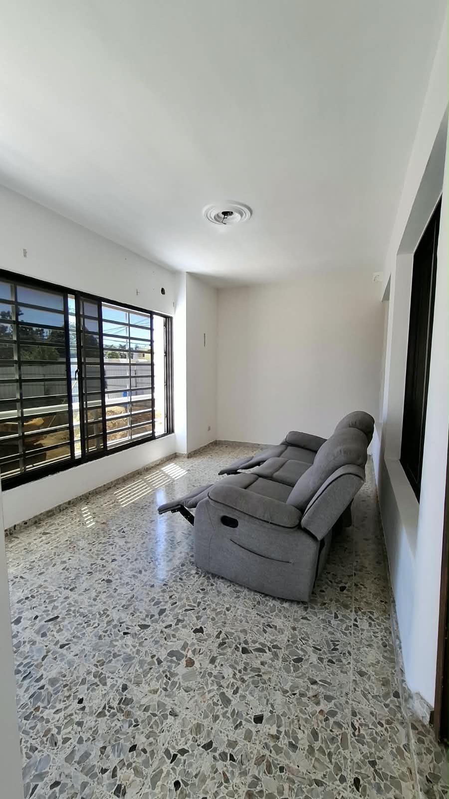 Casa en Alquiler en los Restauradores