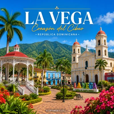 La Vega